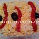 Ensaladilla rusa grande