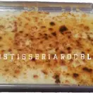 Canelones (12 unidades)